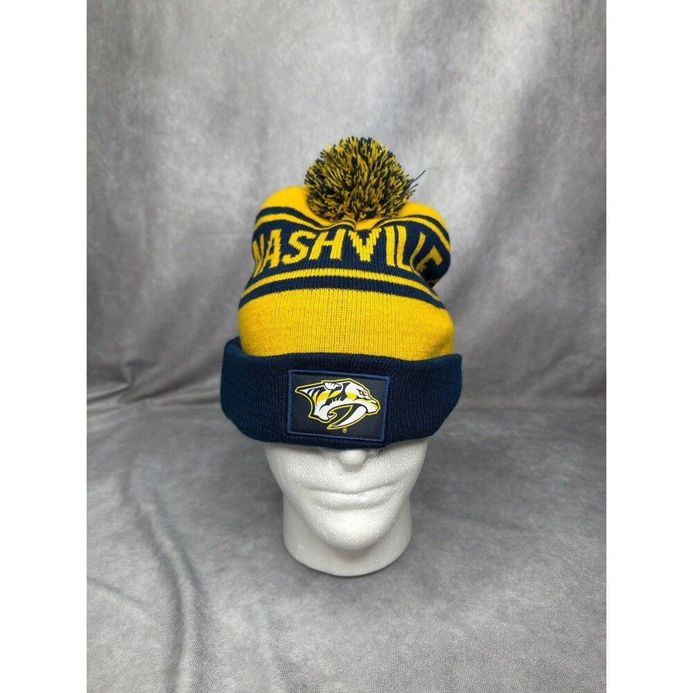 Nashville Predators Hockey Winter Classic Dallas tx 2020
